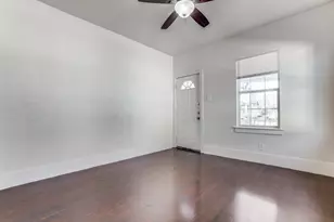1628 Poplar St, Dallas, TX 75215 - Photo 12
