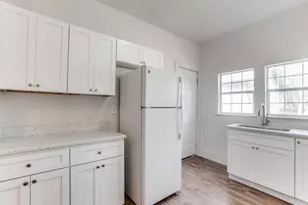 1628 Poplar St, Dallas, TX 75215 - Photo 6