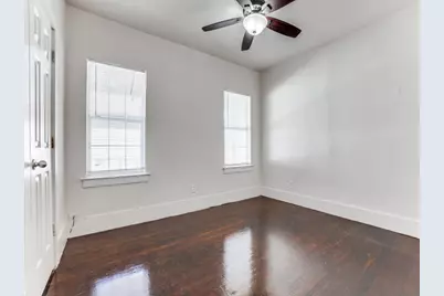 1628 Poplar Street, Dallas, TX 75215 - Photo 18