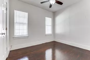1628 Poplar St, Dallas, TX 75215 - Photo 18