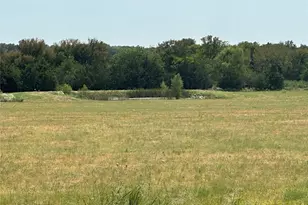 Tbd Fm 1184, Paris, TX 75462 - Photo 1