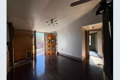 2213 Pedernales Court, Granbury, TX 76048 - Photo 4
