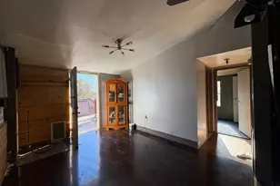 2213 Pedernales Ct, Granbury, TX 76048 - Photo 4