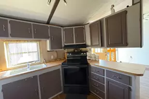 2213 Pedernales Ct, Granbury, TX 76048 - Photo 6