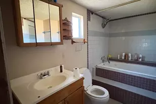 2213 Pedernales Ct, Granbury, TX 76048 - Photo 14