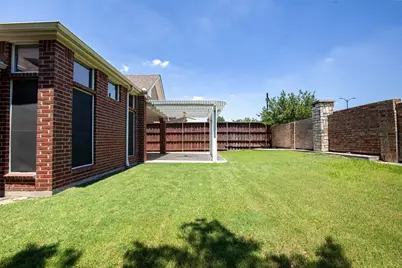 11388 Blackhawk Drive, Frisco, TX 75033 - Photo 34