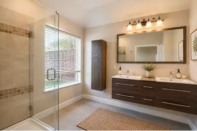 11388 Blackhawk Drive, Frisco, TX 75033 - Photo 22