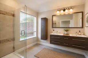 11388 Blackhawk Dr, Frisco, TX 75033 - Photo 22