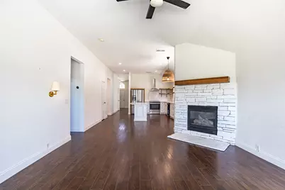 11388 Blackhawk Drive, Frisco, TX 75033 - Photo 18