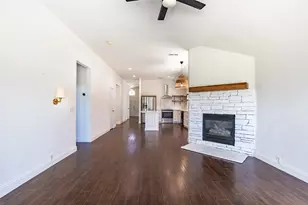 11388 Blackhawk Dr, Frisco, TX 75033 - Photo 18