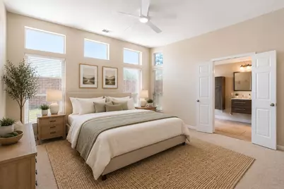 11388 Blackhawk Drive, Frisco, TX 75033 - Photo 20