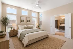11388 Blackhawk Dr, Frisco, TX 75033 - Photo 20