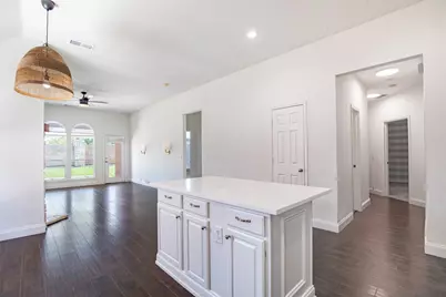 11388 Blackhawk Drive, Frisco, TX 75033 - Photo 14