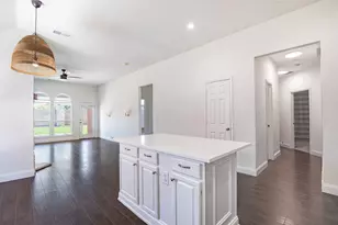 11388 Blackhawk Dr, Frisco, TX 75033 - Photo 14