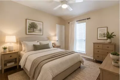 11388 Blackhawk Drive, Frisco, TX 75033 - Photo 28