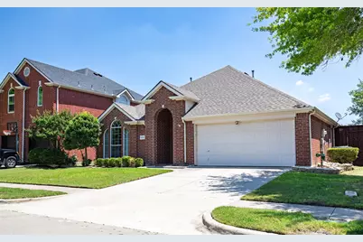 11388 Blackhawk Drive, Frisco, TX 75033 - Photo 2