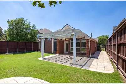 11388 Blackhawk Drive, Frisco, TX 75033 - Photo 32
