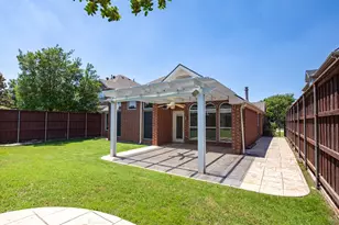 11388 Blackhawk Dr, Frisco, TX 75033 - Photo 32