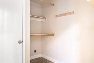 11388 Blackhawk Dr, Frisco, TX 75033 - Photo 30