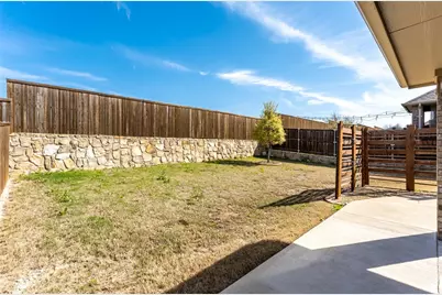 716 Bluebird Way, Celina, TX 75009 - Photo 12