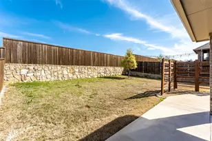 716 Bluebird Way, Celina, TX 75009 - Photo 12