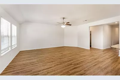 716 Bluebird Way, Celina, TX 75009 - Photo 18