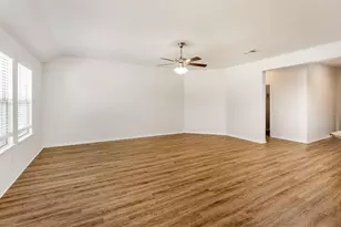 716 Bluebird Way, Celina, TX 75009 - Photo 18