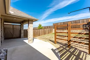 716 Bluebird Way, Celina, TX 75009 - Photo 14