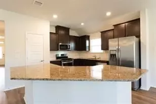 716 Bluebird Way, Celina, TX 75009 - Photo 28