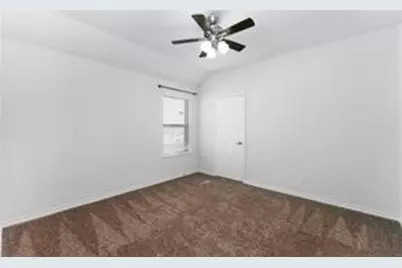 716 Bluebird Way, Celina, TX 75009 - Photo 24