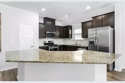 716 Bluebird Way, Celina, TX 75009 - Photo 16