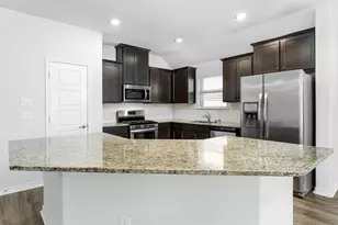 716 Bluebird Way, Celina, TX 75009 - Photo 16