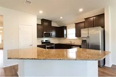 716 Bluebird Way, Celina, TX 75009 - Photo 20