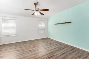 716 Bluebird Way, Celina, TX 75009 - Photo 6