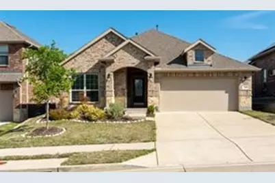 716 Bluebird Way, Celina, TX 75009 - Photo 1