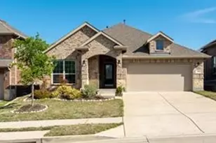 716 Bluebird Way, Celina, TX 75009 - Photo 1