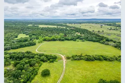 400 S 10th Avenue, Santo, TX 76472 - Photo 4
