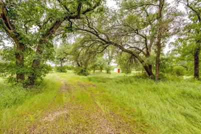 400 S 10th Avenue, Santo, TX 76472 - Photo 36