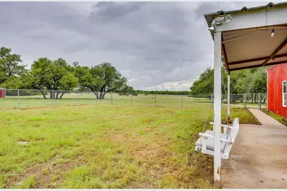 400 S 10th Avenue, Santo, TX 76472 - Photo 10