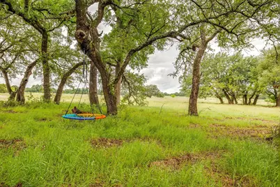 400 S 10th Avenue, Santo, TX 76472 - Photo 26
