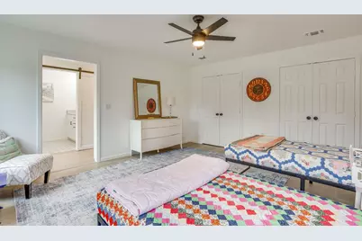 400 S 10th Avenue, Santo, TX 76472 - Photo 18