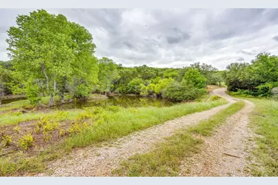 400 S 10th Avenue, Santo, TX 76472 - Photo 34