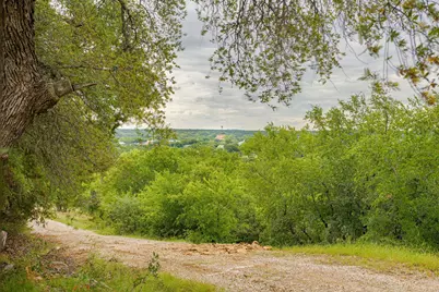 400 S 10th Avenue, Santo, TX 76472 - Photo 40