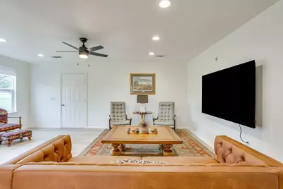 400 S 10th Avenue, Santo, TX 76472 - Photo 12