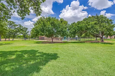 3223 Friesian Court, Denton, TX 76210 - Photo 36