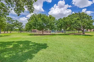 3223 Friesian Ct, Denton, TX 76210 - Photo 36