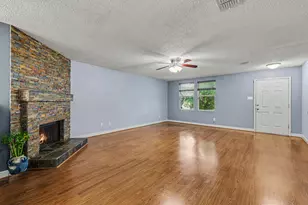 3223 Friesian Ct, Denton, TX 76210 - Photo 6