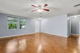 3223 Friesian Ct, Denton, TX 76210 - Photo 8