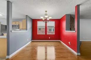 3223 Friesian Ct, Denton, TX 76210 - Photo 10