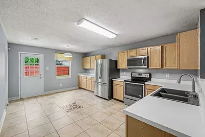 3223 Friesian Court, Denton, TX 76210 - Photo 12
